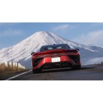 Forza Horizon 6 - Screenshot 3