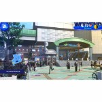 Persona 3 Reload - Screenshot 3