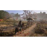 Assassin’s Creed Shadows - Screenshot 3
