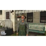 Farming Simulator: Signature Edition - Screenshot 4