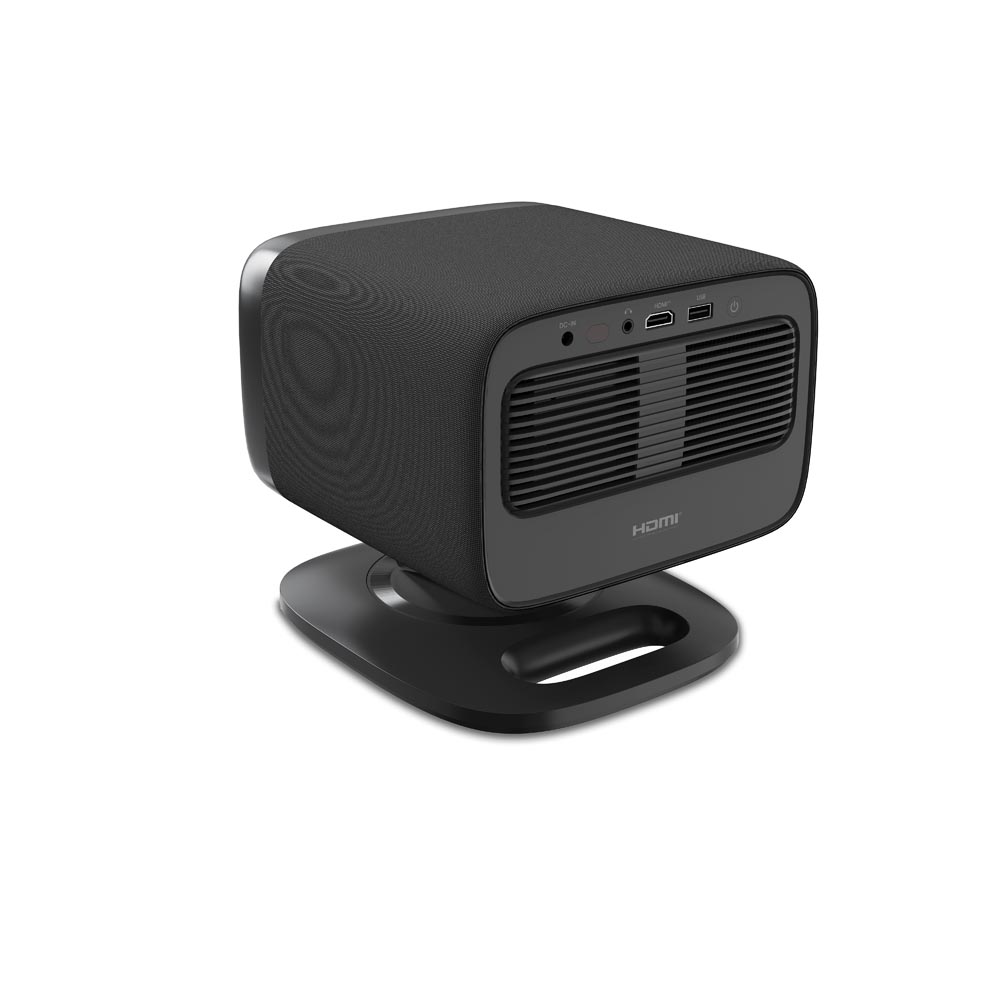 Philips - NeoPix 450 Smart Projector - Screenshot 3