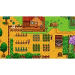Stardew Valley - Screenshot 3