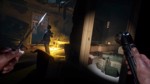 The Walking Dead: Saints & Sinners Chapter 2: Retribution - Screenshot 2