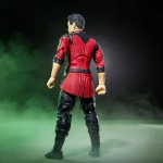 Marvel - Avengers: Doomsday - Marvel Legends Series Shang-Chi Action Figure - Screenshot 1