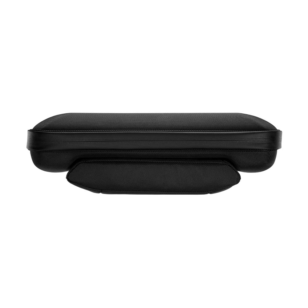 ROG - XBOX Ally (2 in 1) Premium Case - Screenshot 9