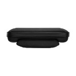 ROG - XBOX Ally (2 in 1) Premium Case - Screenshot 9