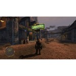 Oddworld Anthology: The Unlikely Heroes Collection - Screenshot 6