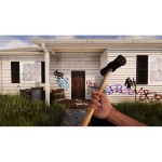 House Flipper Remastered Collection - Screenshot 2