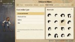 Wildermyth - Screenshot 4