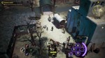 Weird West: Definitive Edition - Screenshot 1