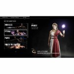 Achilles Double Pack – Troy Edition - Screenshot 9