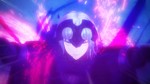 Fate/Samurai Remnant - Screenshot 13