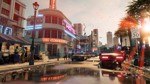 Crime Boss: Rockay City - Screenshot 6