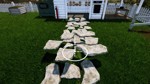 Garden Simulator - Screenshot 8