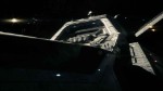 Directive 8020 - Screenshot 4