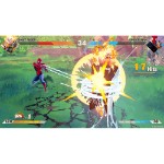 MARVEL Tokon: Fighting Souls - Screenshot 14