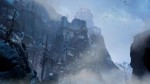 Skydance's Behemoth - Screenshot 4