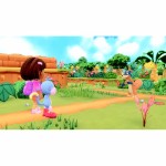 Dora: Rainforest Rescue - Screenshot 7