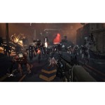 Killing Floor 3 - Screenshot 14