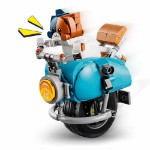 Fortnite – LEGO KIT #77081 - Screenshot 1