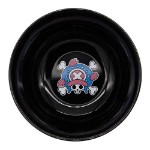 One Piece - Jolly Roger 12-Piece Dinner Set - Screenshot 1