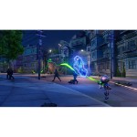Destroy All Humans! 2 - Reprobed - Screenshot 6