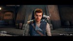 Star Wars Jedi: Survivor - Screenshot 6
