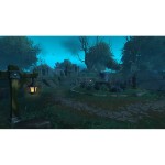 World of Warcraft: Midnight Collector's Edition - Screenshot 20