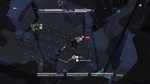 John Wick Hex - Screenshot 12