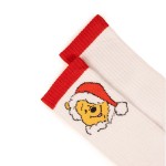 Disney - Winnie the Pooh - Sport Sock Bonbons 5-Pack - Screenshot 6