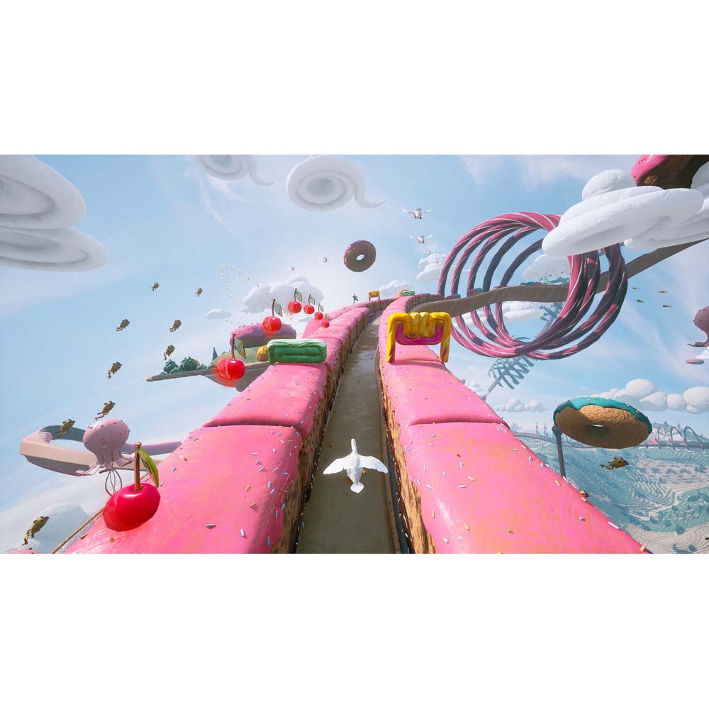 Atomic Heart Ultimate Edition - Screenshot 14
