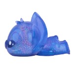 Disney - Lilo & Stitch - Squish-A-Stitch Blind Ball (Single Ball) - Screenshot 10