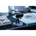 Disney - The Nightmare Before Christmas - Jack Skellington Holdems Mini Holder - Screenshot 7