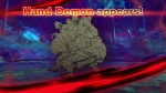 Demon Slayer - Kimetsu no Yaiba: Sweep the Board! - Screenshot 11