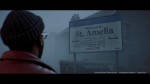 Silent Hill: Townfall - Screenshot 1