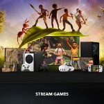 XBOX Game Pass Essential Membership - 1 Month - Screenshot 3