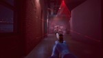 Payday 3 - Screenshot 1