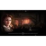 Mandragora: Whispers of the Witch Tree - Screenshot 9