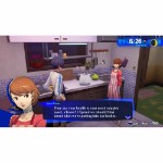 Persona 3 Reload - Screenshot 4