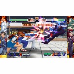 Capcom Fighting Collection 2 - Screenshot 13