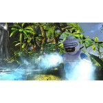 LEGO The Incredibles (Code-In-A-Box) - Screenshot 2
