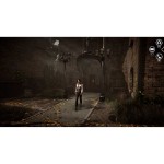 Syberia Remastered Limited Edition - Screenshot 2