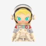 POP MART - Baby Molly When I Was Three Series Blind Box (Single Box) - Screenshot 8