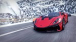 Gear Club Unlimited 2 - Ultimate Edition - Screenshot 2