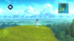 Tales of Graces f Remastered - Screenshot 5