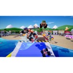 PAW Patrol Rescue Wheels: Championship - Screenshot 6