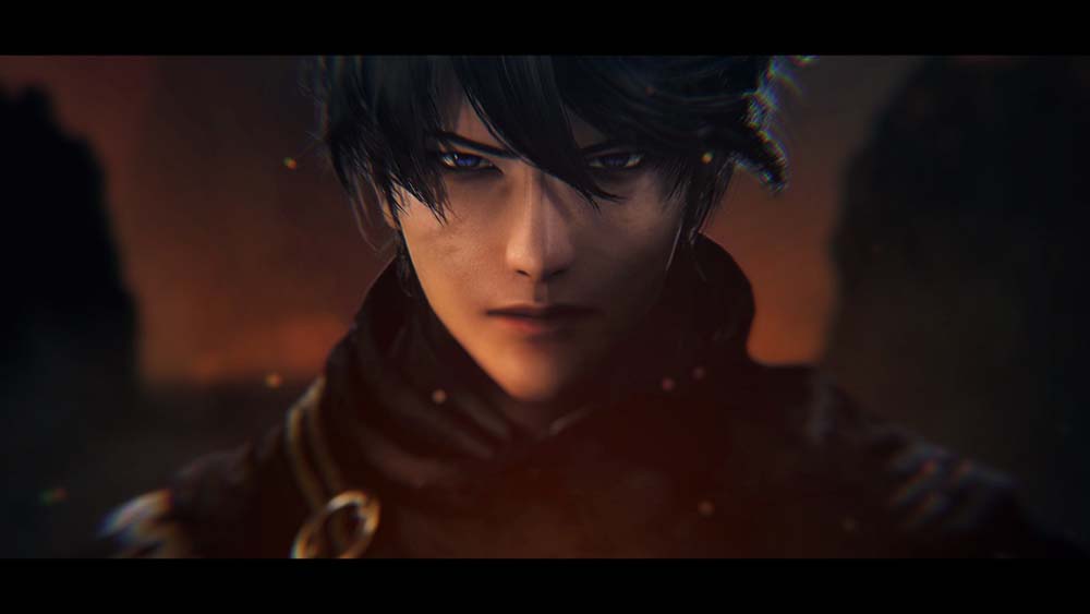 Dynasty Warriors: Origins - Screenshot 4