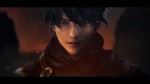 Dynasty Warriors: Origins - Screenshot 4