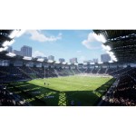 Jonah Lomu Rugby Challenge 4 Remastered - Screenshot 7