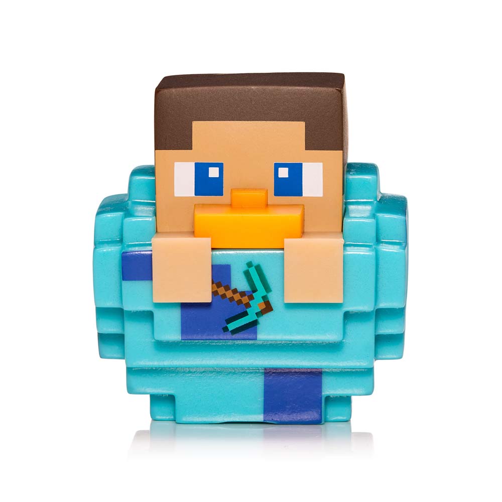 Minecraft - TUBBZ Mystery Eggs Blind Egg (Single Egg) - Screenshot 4